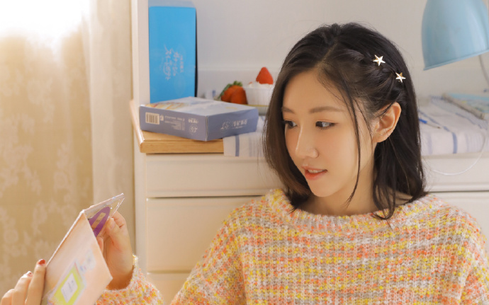 中文字幕人妻一二区_色婷婷成人综合激情_91青草视频在线_日产久久高清欧美一区ww-日韩一区二区三区在线观看_国产精品日韩久久久久久_欧美日韩极品第一页_欧美国产日韩精品成人|走进中国药谷：北京以岭药业探索中医药创新发展实践